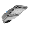 5 years warranty  IP65  60w 150w 200w 300w Led Shoebox street Light for parking lot